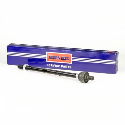 Тяга рульова поперечна Polcar V1003 ціна, від 22.79 USD
