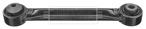 Тяга поперечна задньої підвіски Sato Tech PS19107