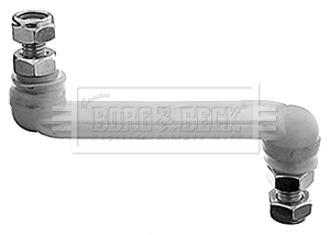 Купити A1233230416 Mercedes Солдатик стабілізатора, заднього
