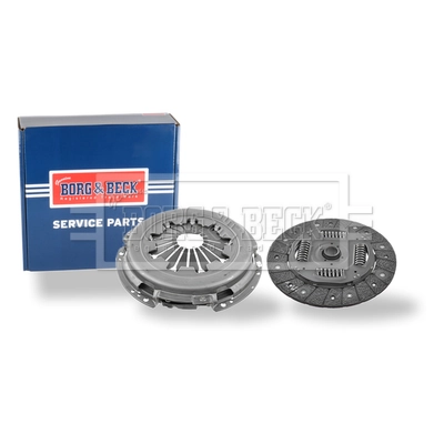Комплект зчеплення (3 частини) INA 625301109 ціна, від 214.22 USD