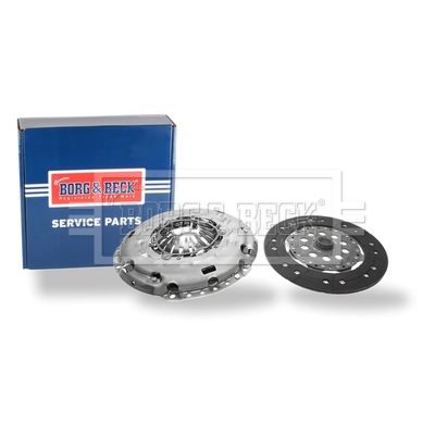 Комплект зчеплення (3 частини) INA 624317109 ціна, від 209.82 USD