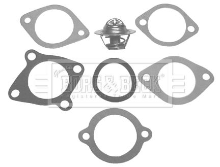 Автомобільний термостат Magneti Marelli TE0223 ціна, від 8.57 USD