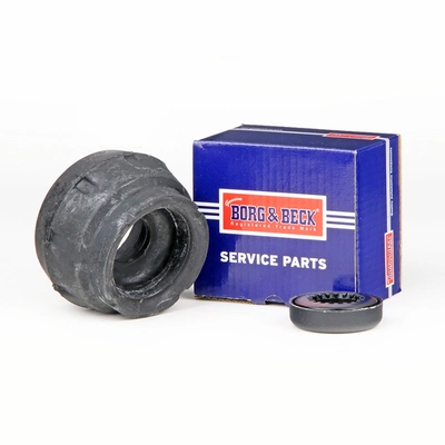 BSM5011 Borg&beck Кріплення переднього амортизатора