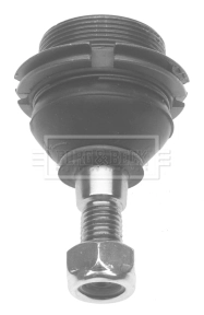 Купити 0000364021 Peugeot/Citroen Кульова опора, нижня
