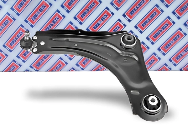 Важіль передній лівий Goodrem RS7713 ціна, від 42.23 USD