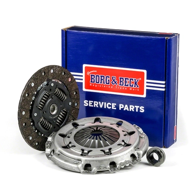 Зчеплення 3000951296 Sachs