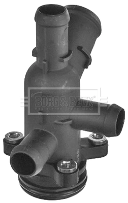 Фланець системи охолодження (трійник) AND 3F121256 ціна, від 12.50 USD