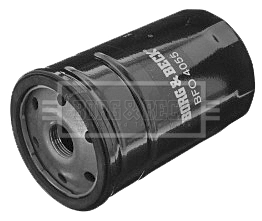 Масляний фільтр двигуна Chrysler Voyager II GS мінівен (1995 - 2001) ціна, від 7.54 USD