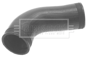 BTH1352 Borg&beck Трубка, що нагнітається