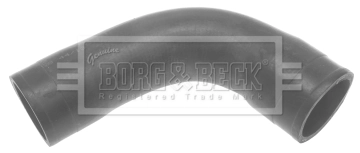 BTH1125 Borg&beck Трубка, що нагнітається