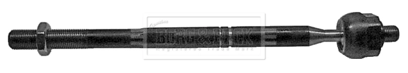 Рульова тяга QM2308P Q-top