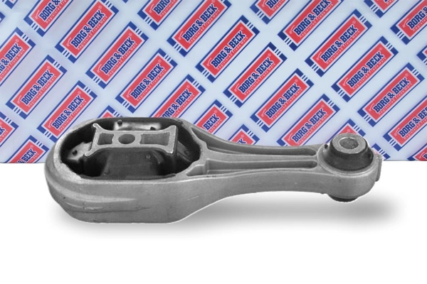 Подушка двигуна задня 010721 Magneti Marelli