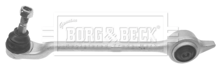 Важіль передній лівий AND 3L407036 ціна, від 30.78 USD