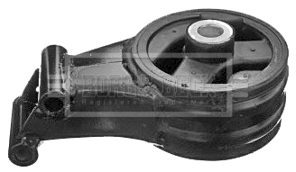 Купити Подушка двигуна задня Saab 9-3  YS3F