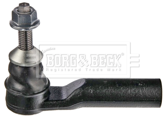 Купити 600707100A Tesla Motors Рульовий наконечник