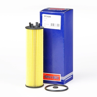 Масляний фільтр двигуна Volkswagen Passat B8 седан (3G2, CB2) (2014 - 2026) ціна, від 14.54 USD