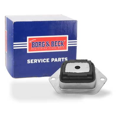 Подушка задньої балки Fiat/Alfa/Lancia 515262 ціна, від 24.22 USD