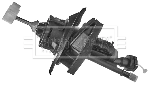 ГЦЗ Mazda B32H41400C ціна, від 38.63 USD