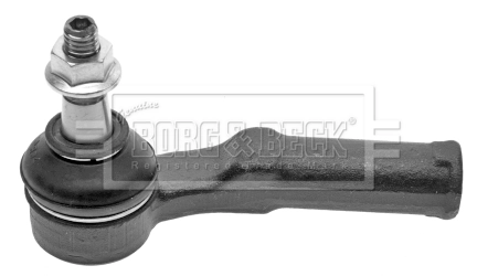  Рульовий наконечник Ford Kuga 1