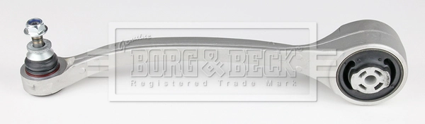 Важіль передній лівий Tesla Motors 600799800B ціна, від 70.93 USD