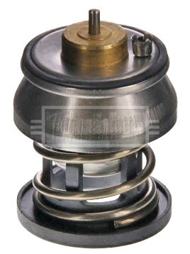 Автомобільний термостат BMW 11518577896 ціна, від 16.53 USD