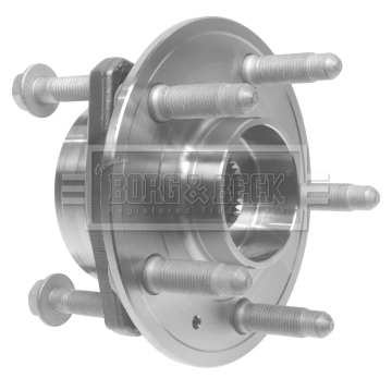 Маточини задніх коліс AND 41598016 ціна, від 53.95 USD