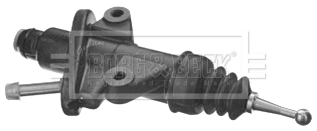 ГЦЗ TRW PND320 ціна, від 44.93 USD