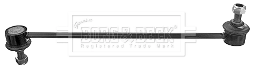 Амортизаційна стійка Raiso RL517130F ціна, від 9.77 USD