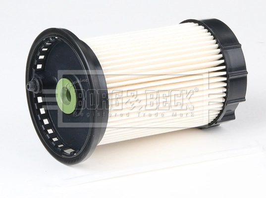 Фільтр паливний Magneti Marelli 71760754