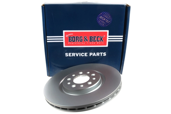 Купити K04779884AA Fiat/Alfa/Lancia Ротор гальмівний