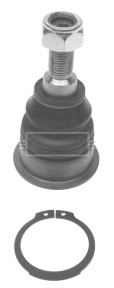 Купити 31126772305 BMW Кульова опора, нижня