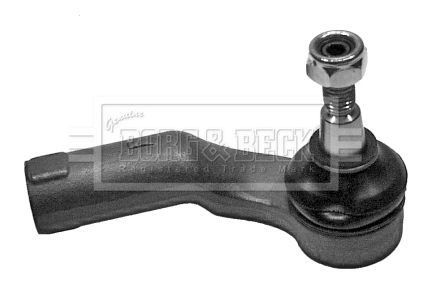 Наконечник рульовий Lemforder LMI30463 ціна, від 11.38 USD