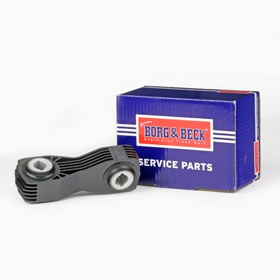 Лінк стабілізатора, заднього Citroen Jumpy I фургон (BS, BT, BY, BZ) (1995 - 2006) ціна, від 17.79 USD