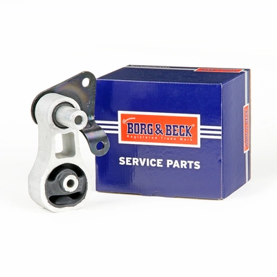 Подушка (опора) двигуна, задня Magneti Marelli 010889 ціна, від 22.23 USD