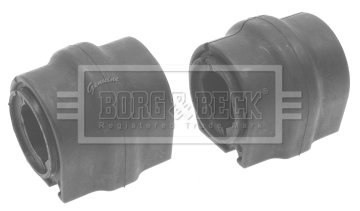Подушка стабілізатора Polcar CIBS021 ціна, від 4.79 USD