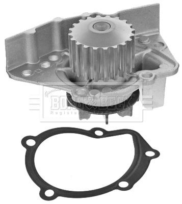 Помпа 6598022 Europump
