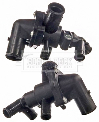 Кожух термостата Magneti Marelli TE0159 ціна, від 24.95 USD