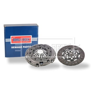 Комплект зчеплення (3 частини) INA 624393009 ціна, від 194.72 USD
