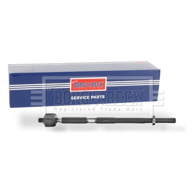 Рульова тяга RL1S7280F Raiso