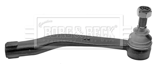 Наконечник рульовий Renault Master III фургон (FV) (2010 - 2024) ціна, від 27.92 USD