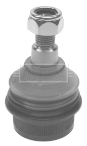 Купити LMI10762 Lemforder Кульова опора, нижня