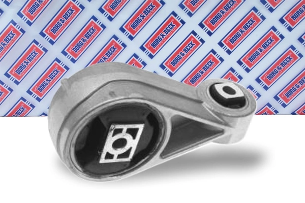 Подушка трансмісії (опора коробки передач) Ford Focus I седан (DFW) (1999 - 2005) ціна, від 17.79 USD