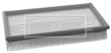 Купити AF9470 Maxgear Автомобільний фільтр повітря