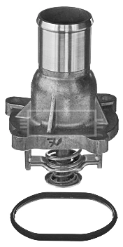 Автомобільний термостат Vernet 6983105 ціна, від 25.09 USD