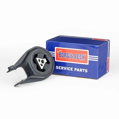 Подушка (опора) двигуна, задня Mazda 3 седан (BK12) (2004 - 2006) ціна, від 25.51 USD