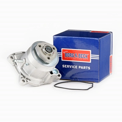 Купити Помпа Skoda Rapid  NH3, NK3, NK6