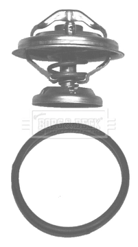 Автомобільний термостат Facet 78057 ціна, від 12.88 USD