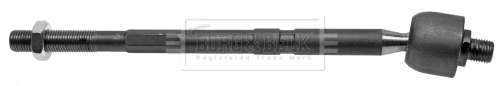 Тяга рульова поперечна Q-top QM2507P ціна, від 9.34 USD