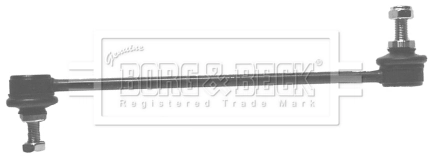 Амортизаційна стійка Mototechnika 08LS04 ціна, від 9.42 USD