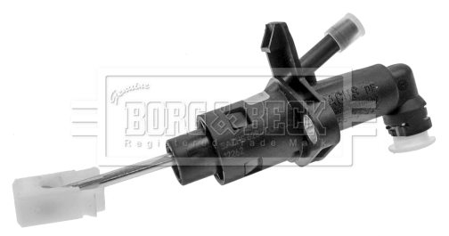 ГЦЗ Skoda Octavia TOUR I A4 ліфтбек (1U2) (1996 - 2011) ціна, від 29.99 USD